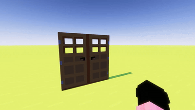 Bare Bones Improved
