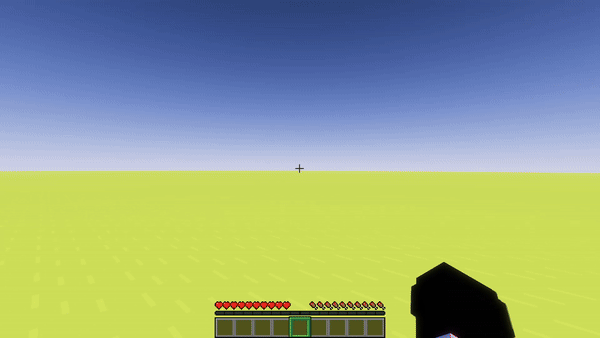 Скриншот Bare Bones Improved 2