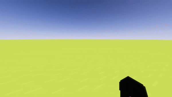 Скриншот Bare Bones Improved 4