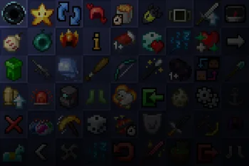 Скриншот BedWars+ (Hypixel) 2
