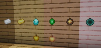 Bedwars Ultimate