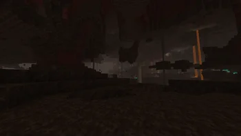 Скриншот Benigamer's enhanced visuals 2