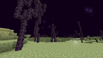 Скриншот Benigamer's enhanced visuals 3
