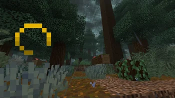 Скриншот Benigamer's enhanced visuals 4