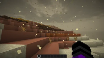 Скриншот Benigamer's enhanced visuals 5