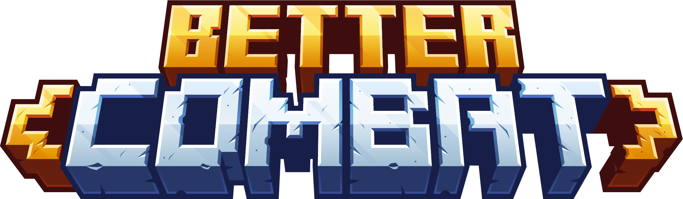 Скриншот Better Combat 2