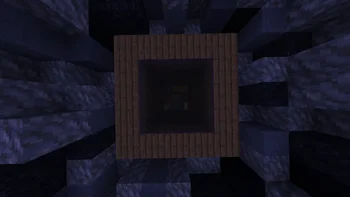Скриншот Better Connected Glass 2