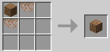 Скриншот Better Craftables 2