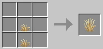 Скриншот Better Craftables 3