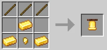 Скриншот Better Craftables 5