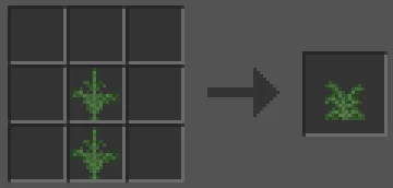 Скриншот Better Craftables 6