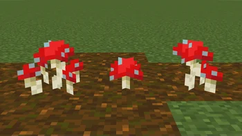 Скриншот Better Foliage 3