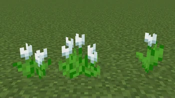 Скриншот Better Foliage 5