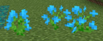 Скриншот Better Foliage 6