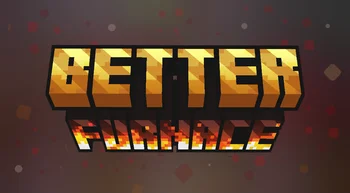 Better Furnace