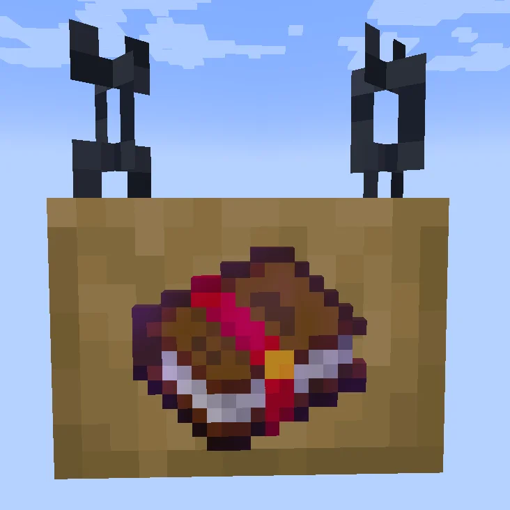 Better Hanging Signs