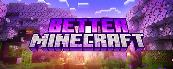 Better MC [FABRIC] - BMC2