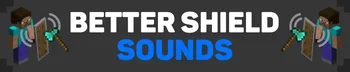 Скриншот Better Shield Sounds 2
