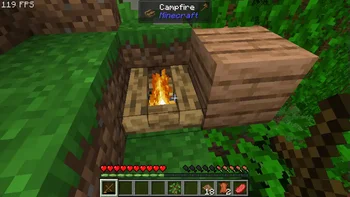 Скриншот Better Than Wolves Survival Rebirth (BTWSR) 2