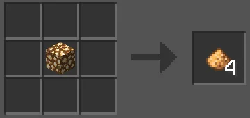 Скриншот Better Unpackables 2