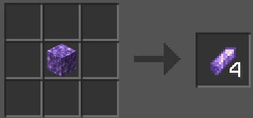 Скриншот Better Unpackables 3
