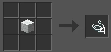 Скриншот Better Unpackables 4