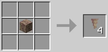 Скриншот Better Unpackables 5
