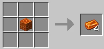 Скриншот Better Unpackables 6