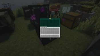 Скриншот Better GUI 6