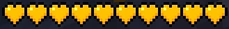 Скриншот Better Bedwars. 4