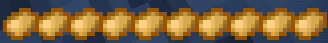 Скриншот Better Bedwars. 5