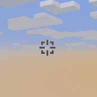 Скриншот Better Bedwars. 6