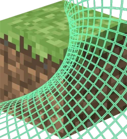 BetterGrassify