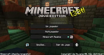 Скриншот BetterHotbar+ 5