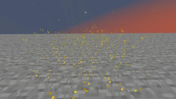 Black PvP-x Gold