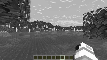 Скриншот Black & White 2