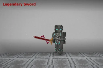 Скриншот Blades of Majestica 2