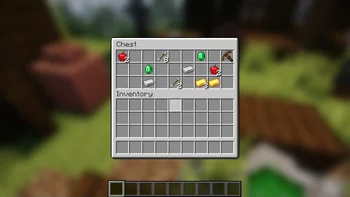 Скриншот Blur+ 4