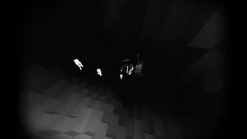 Скриншот Body Camera Shader 5