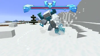 Скриншот Bosses'Rise 2