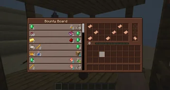 Скриншот Bountiful 2