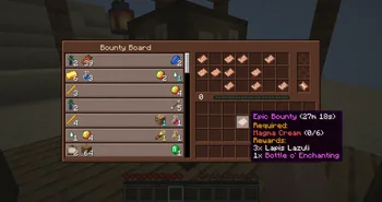 Скриншот Bountiful 3