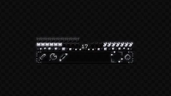 bow 16x