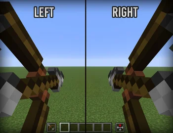 Скриншот Bray's Better Bow & Arrows 5