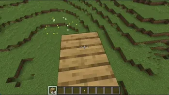 Скриншот Bridging Mod 2