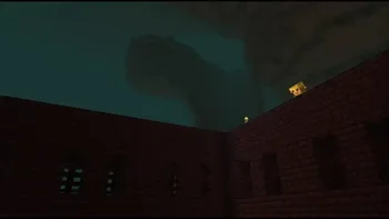 Скриншот Bridging Mod 3