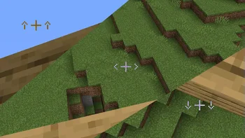 Скриншот Bridging Mod 5