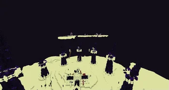 Скриншот BrighterAccessibility 2