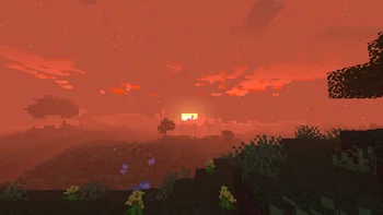 Скриншот [BTB] Back To Basics 2