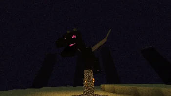 Скриншот [BTB] Back To Basics 4